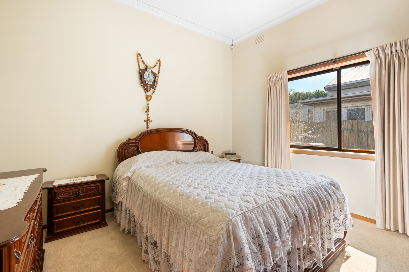 233 Shannon Avenue, Manifold Heights, VIC 3218, Manifold Heights - Thumbnail 5