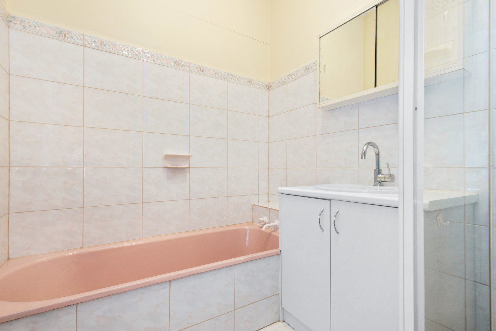 233 Shannon Avenue, Manifold Heights, VIC 3218, Manifold Heights - Thumbnail 6