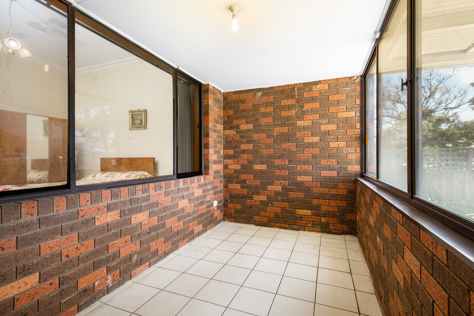 233 Shannon Avenue, Manifold Heights, VIC 3218, Manifold Heights - Thumbnail 7