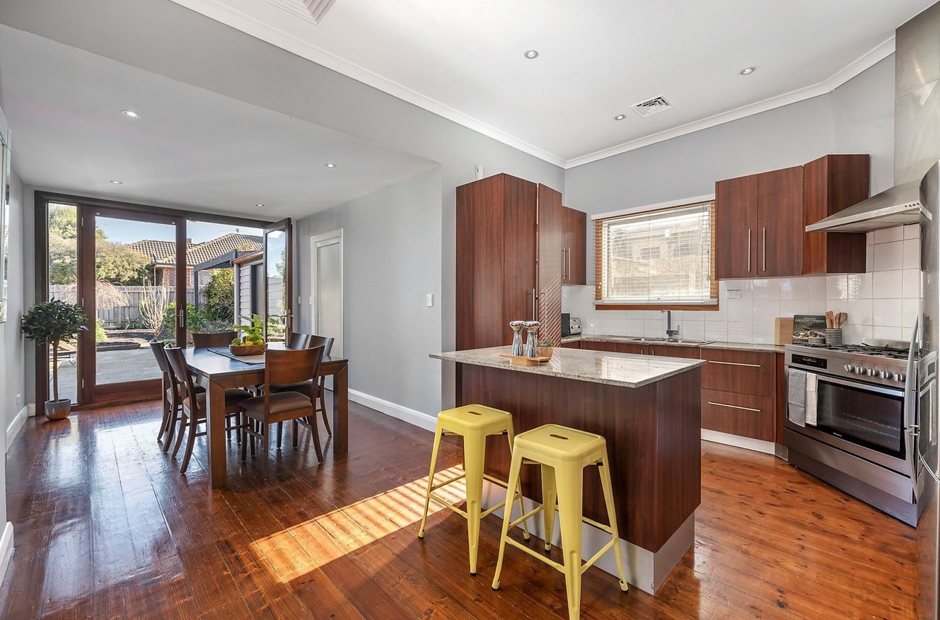 233 Sussex Street, Pascoe Vale, VIC 3044, Pascoe Vale - Thumbnail 2