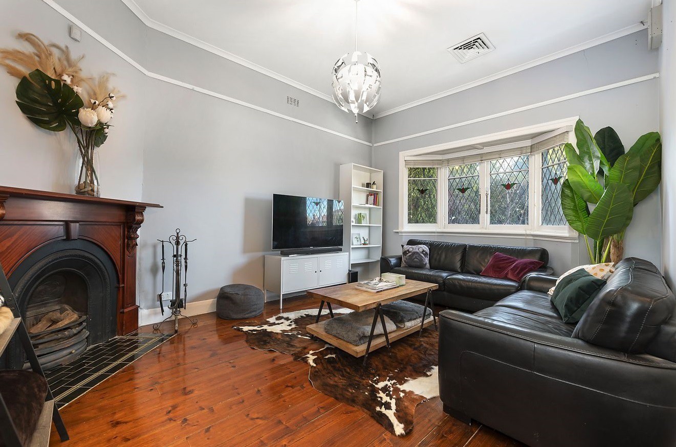 233 Sussex Street, Pascoe Vale, VIC 3044, Pascoe Vale - Thumbnail 3