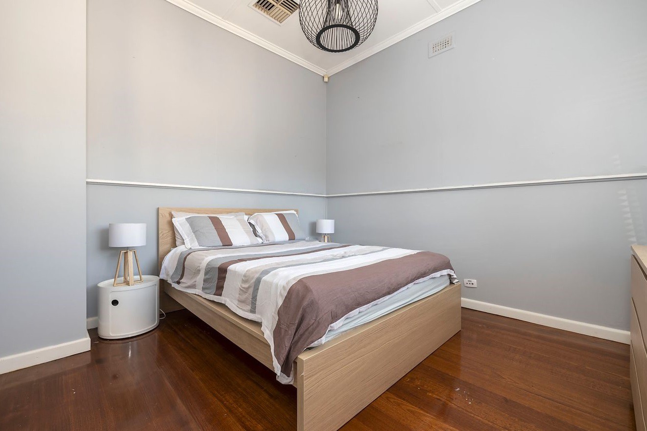 233 Sussex Street, Pascoe Vale, VIC 3044, Pascoe Vale - Thumbnail 4