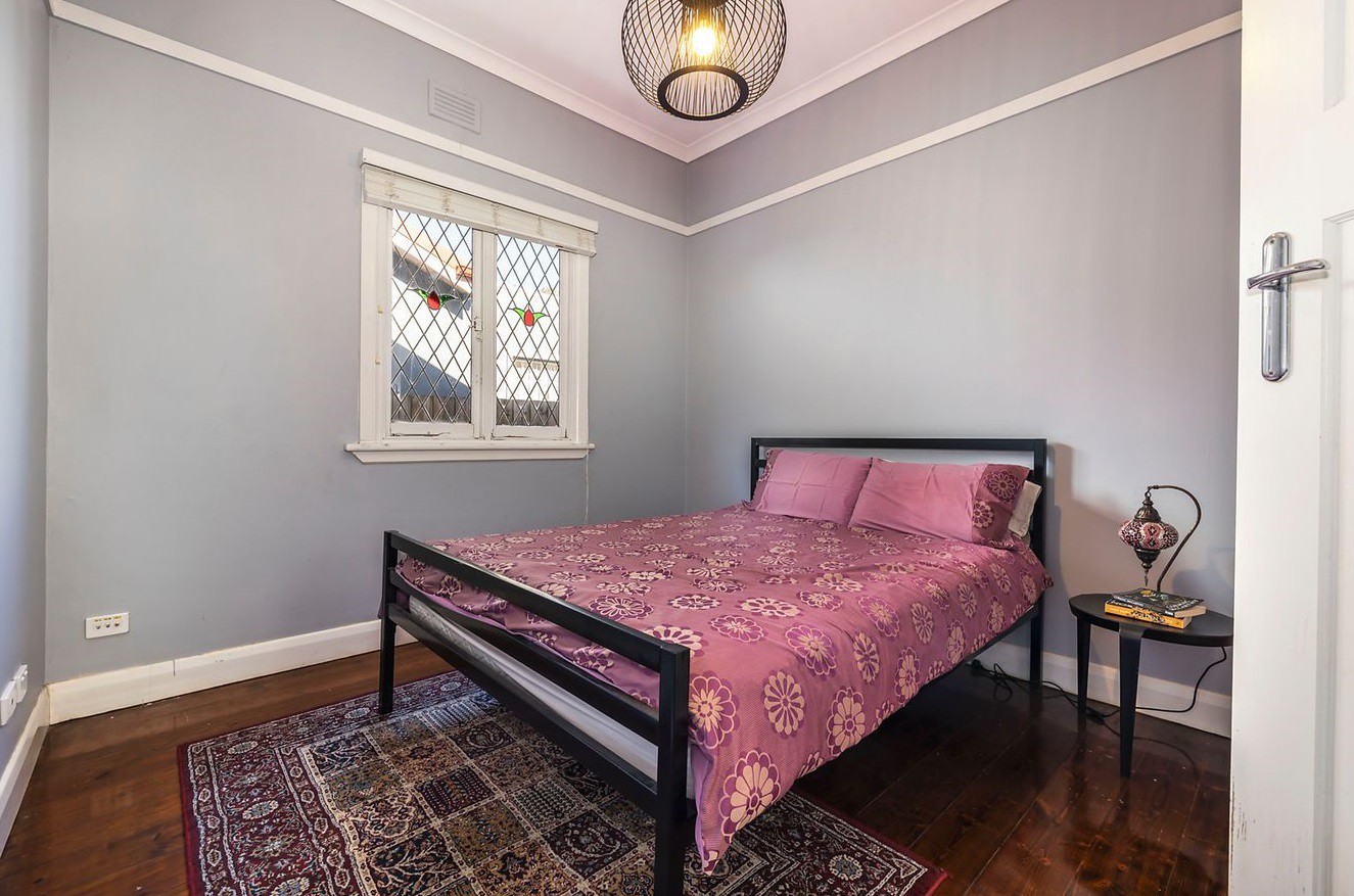 233 Sussex Street, Pascoe Vale, VIC 3044, Pascoe Vale - Thumbnail 5