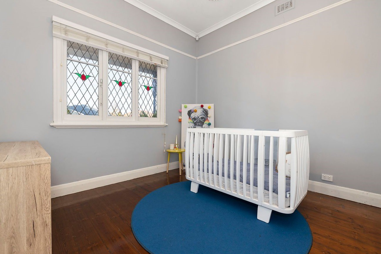233 Sussex Street, Pascoe Vale, VIC 3044, Pascoe Vale - Thumbnail 6