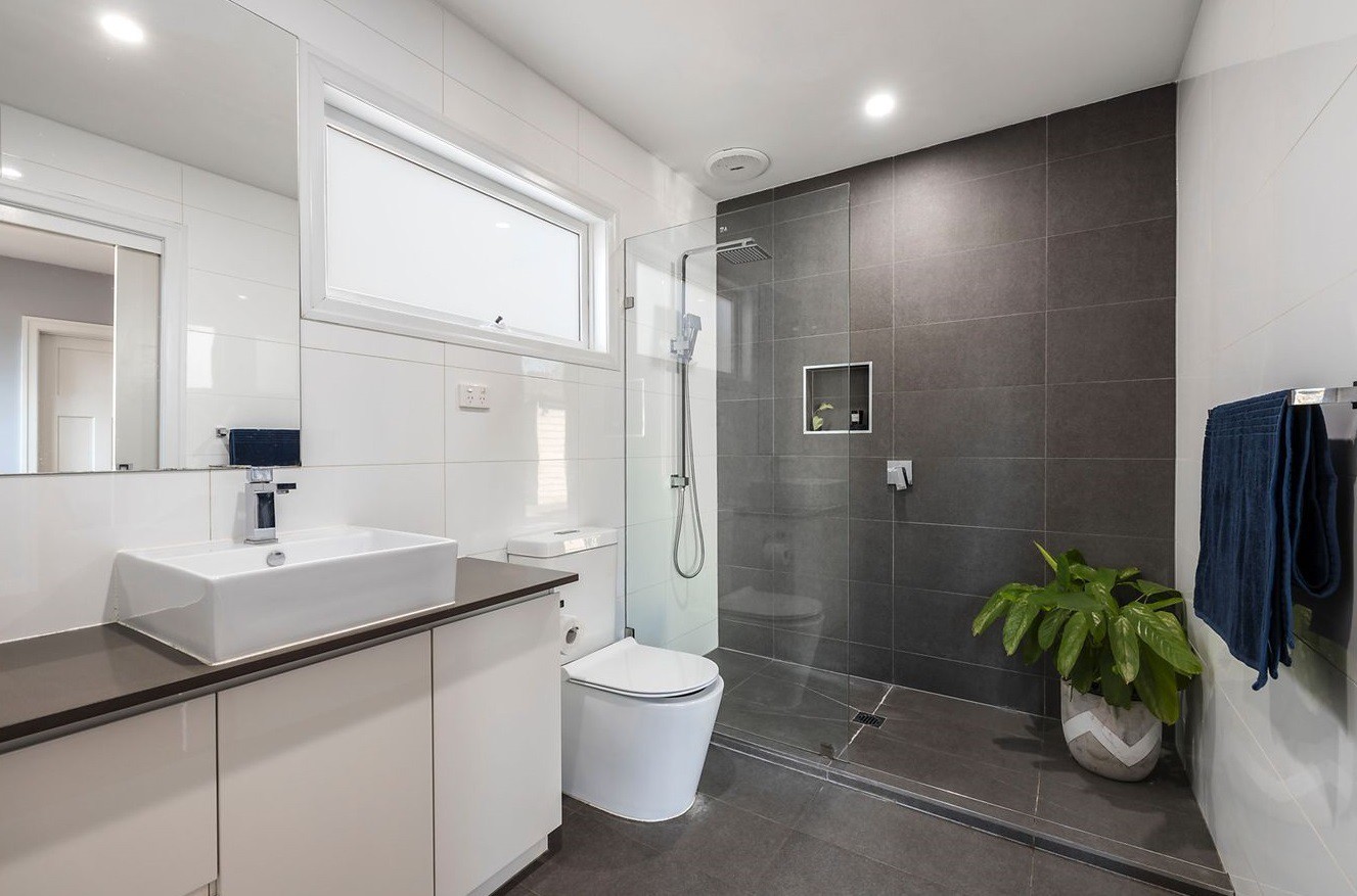 233 Sussex Street, Pascoe Vale, VIC 3044, Pascoe Vale - Thumbnail 7