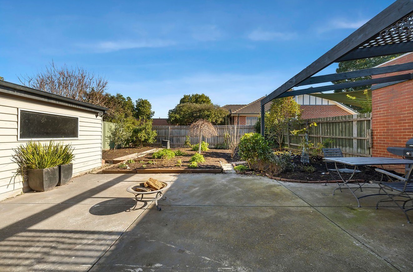 233 Sussex Street, Pascoe Vale, VIC 3044, Pascoe Vale - Thumbnail 8