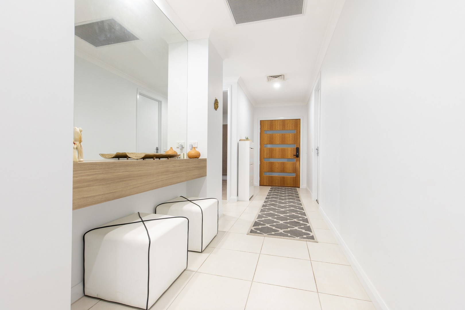 233 Wade Avenue, Mildura, VIC 3500, Mildura - Thumbnail 2