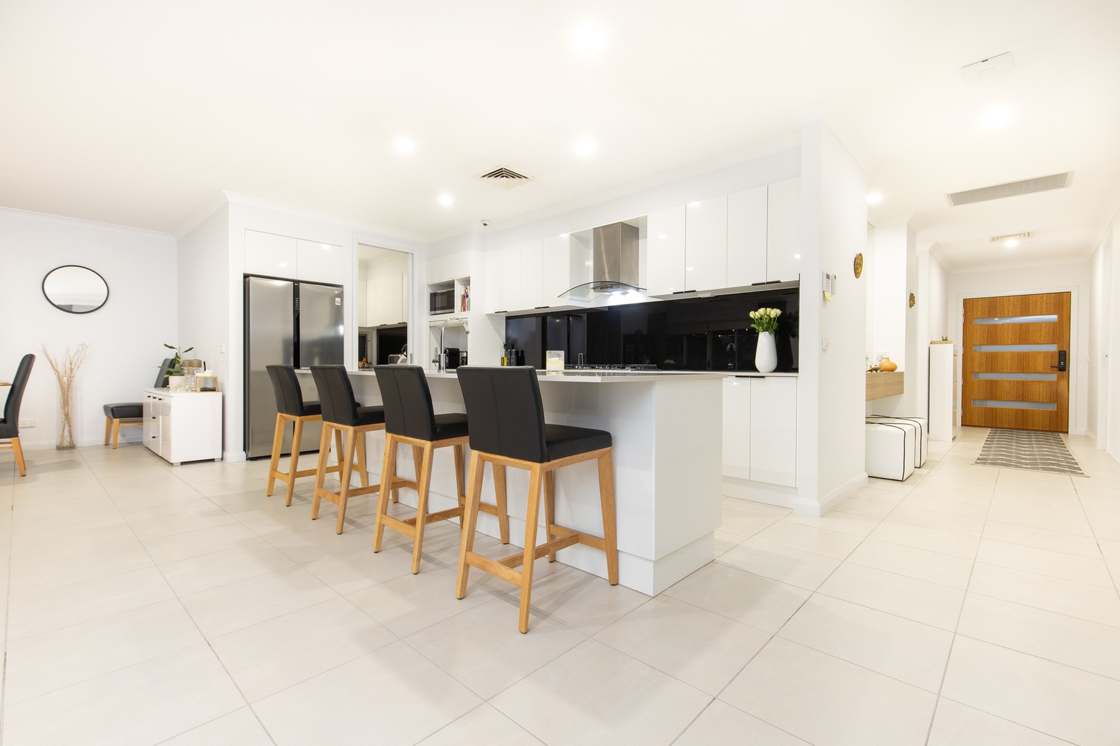 233 Wade Avenue, Mildura, VIC 3500, Mildura - Thumbnail 3