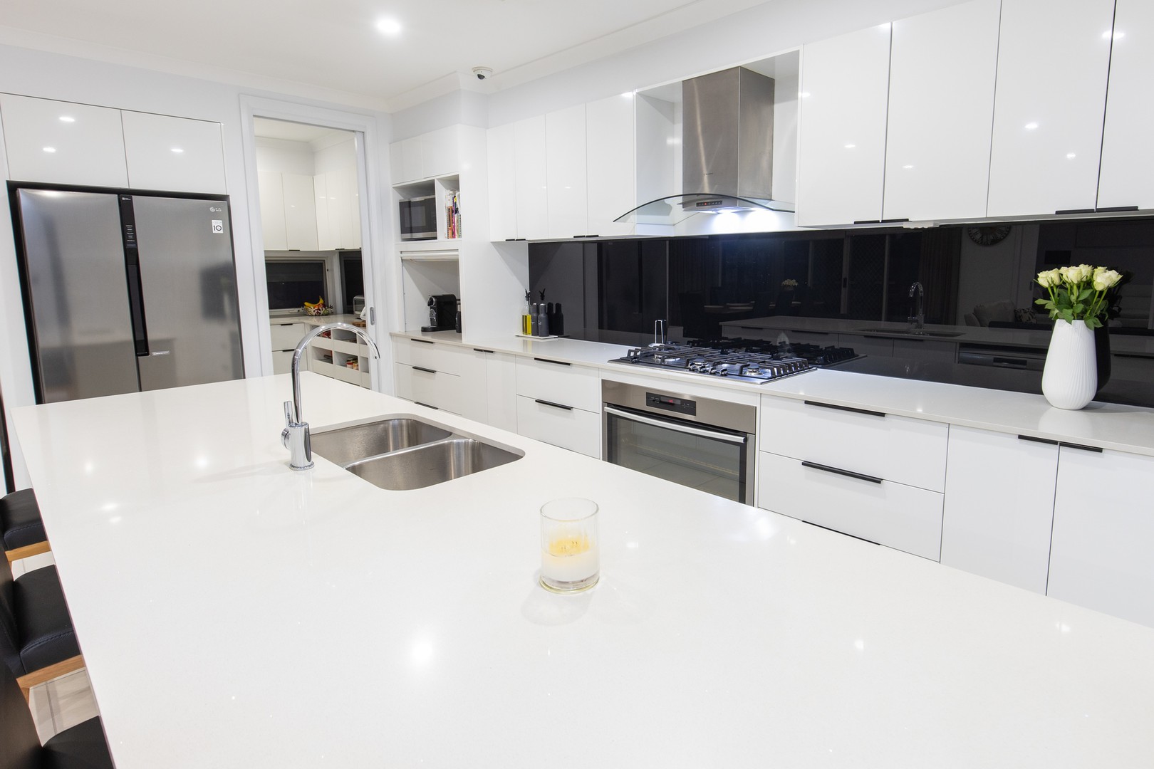 233 Wade Avenue, Mildura, VIC 3500, Mildura - Thumbnail 4