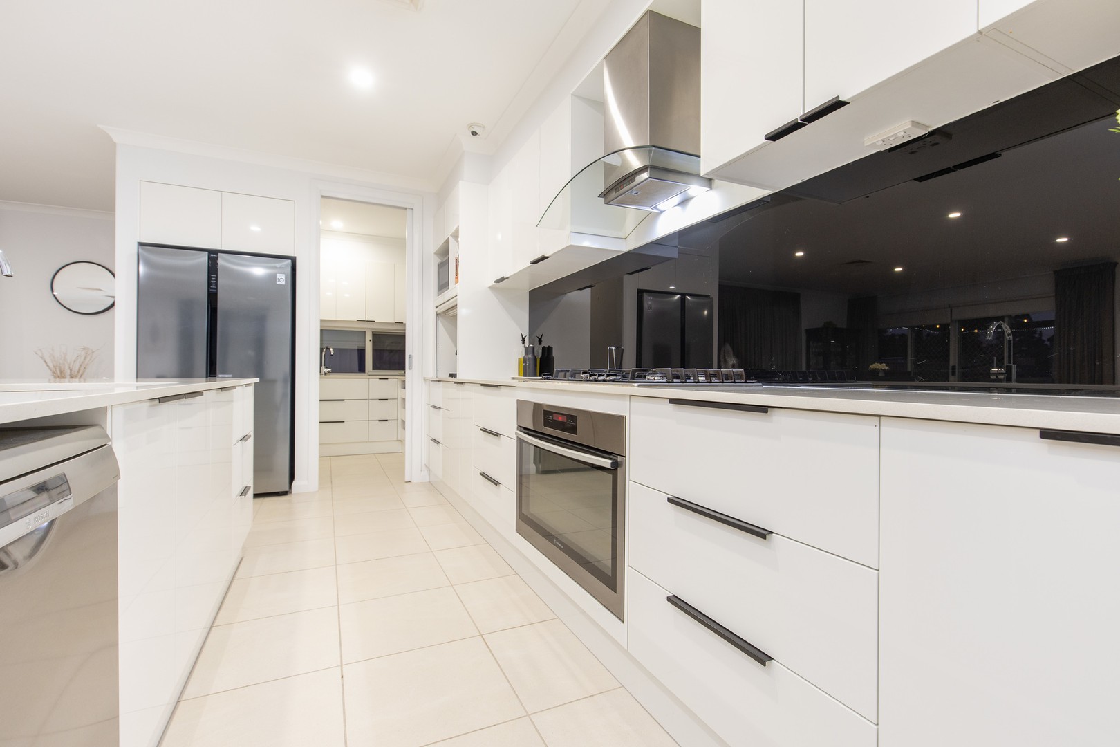 233 Wade Avenue, Mildura, VIC 3500, Mildura - Thumbnail 5