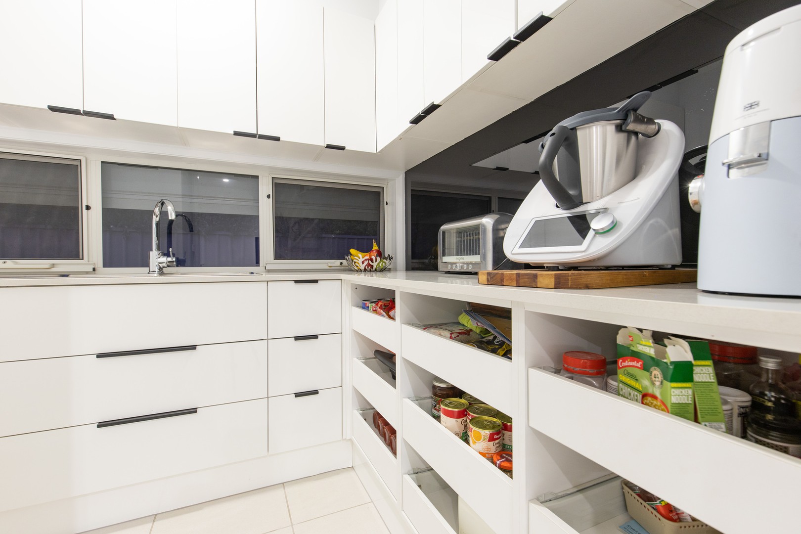 233 Wade Avenue, Mildura, VIC 3500, Mildura - Thumbnail 6