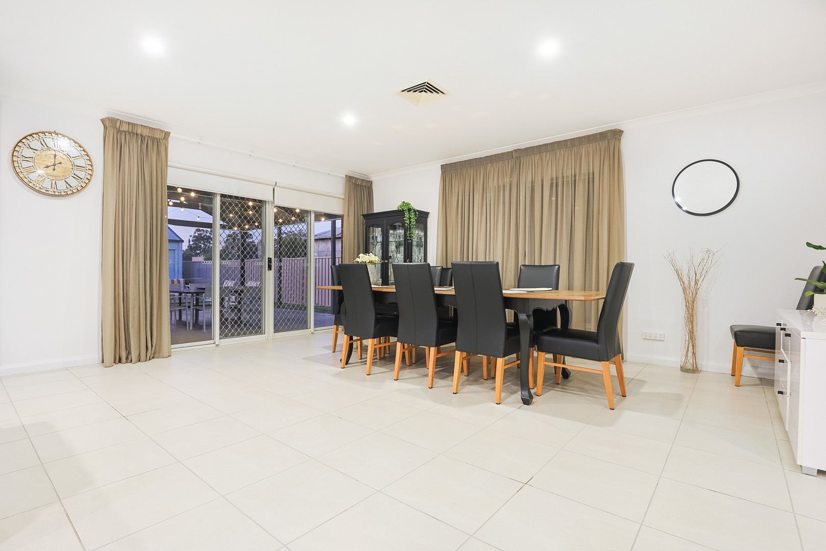 233 Wade Avenue, Mildura, VIC 3500, Mildura - Thumbnail 7