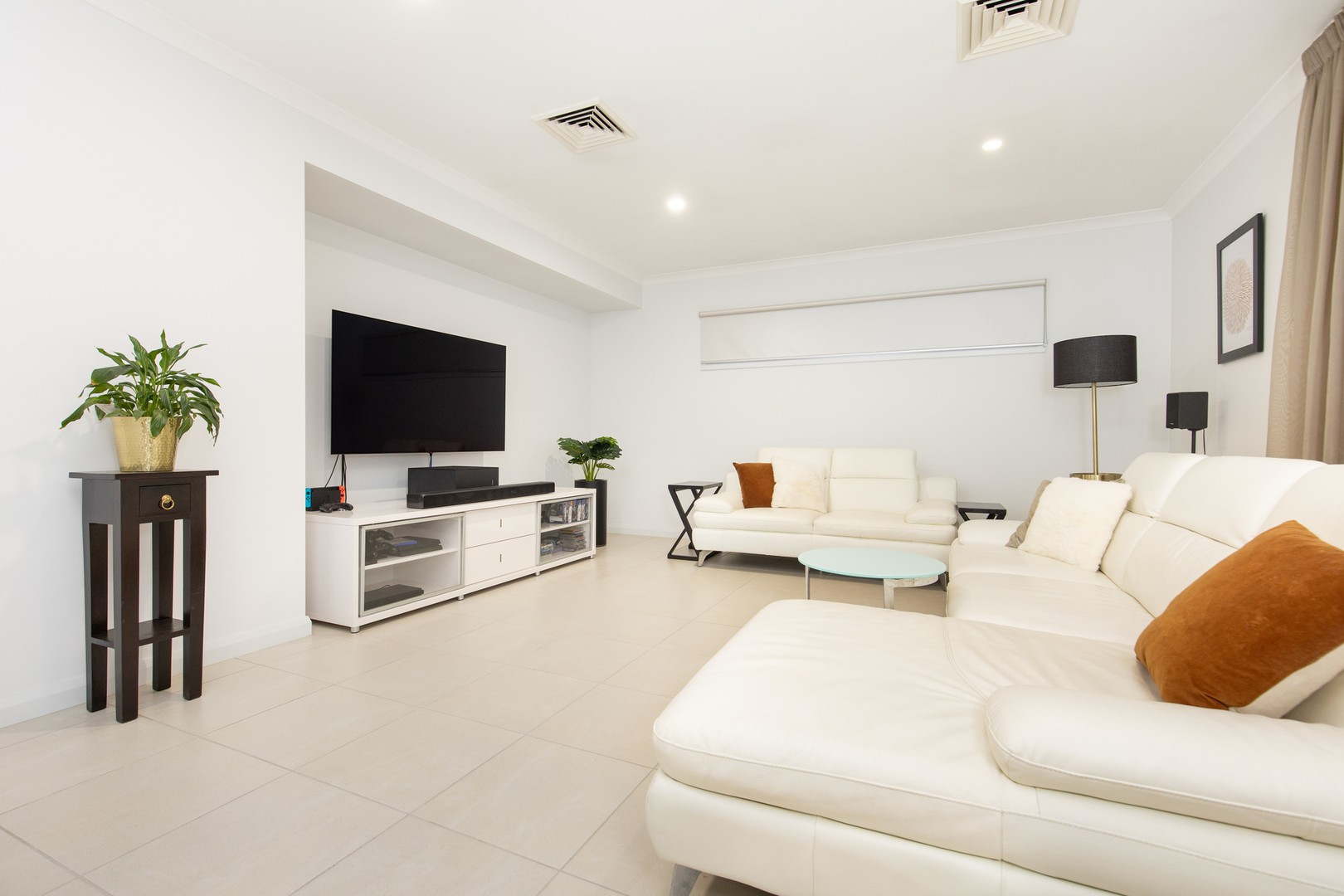 233 Wade Avenue, Mildura, VIC 3500, Mildura - Thumbnail 8