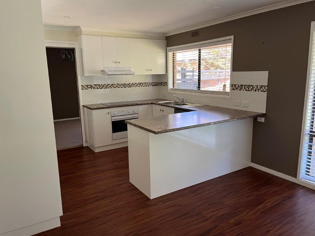233 Walnut Avenue, Mildura, VIC 3500, Mildura - Thumbnail 3