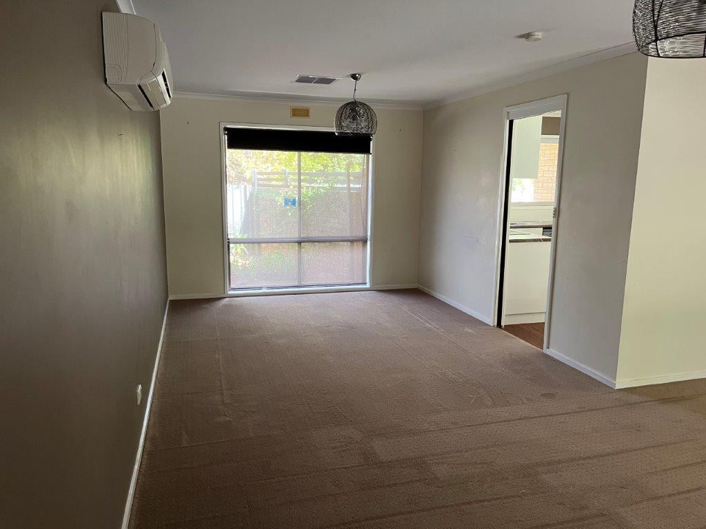 233 Walnut Avenue, Mildura, VIC 3500, Mildura - Thumbnail 5
