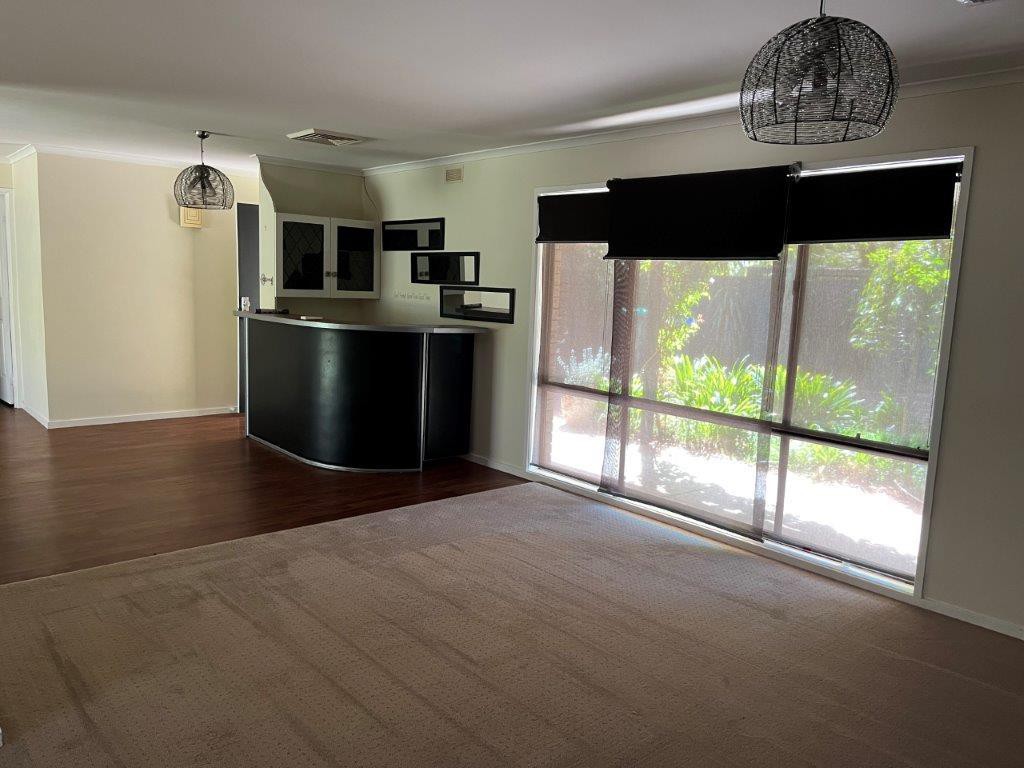 233 Walnut Avenue, Mildura, VIC 3500, Mildura - Thumbnail 6