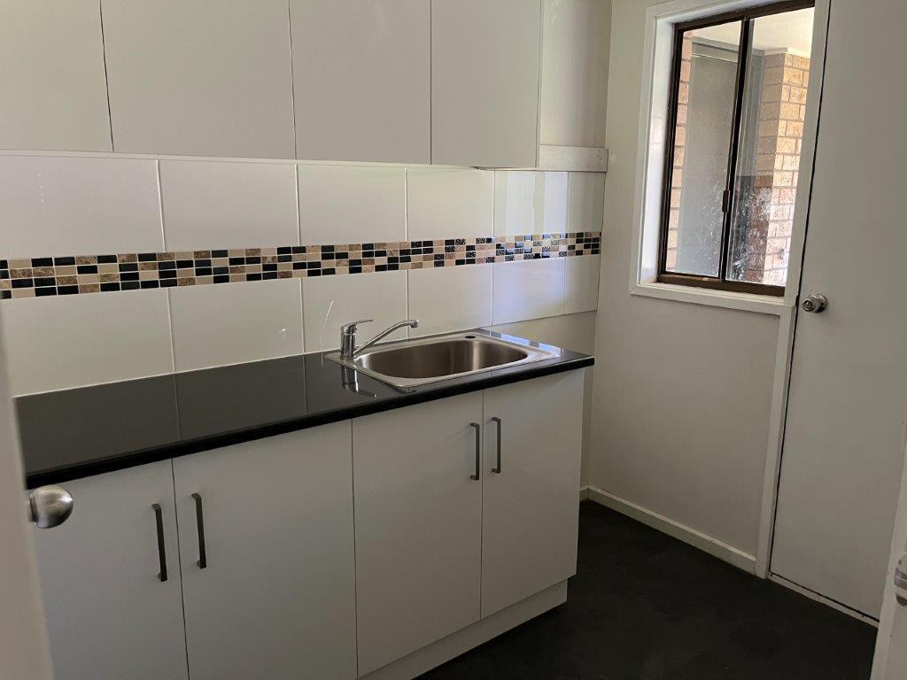 233 Walnut Avenue, Mildura, VIC 3500, Mildura - Thumbnail 7