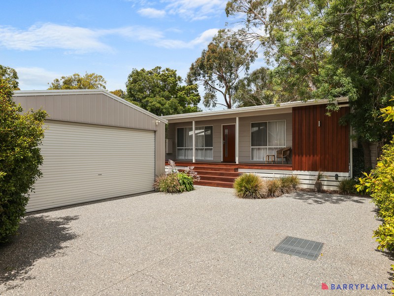 233B Church Street, Cowes, VIC 3922 - Image - 08/12/2025