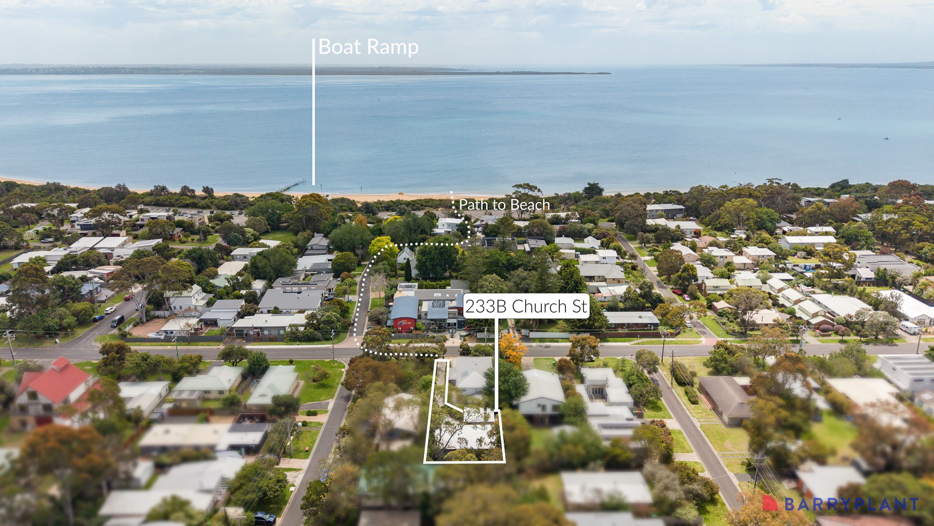 233B Church Street, Cowes, VIC 3922 - Thumbnail 2 - 08/12/2025