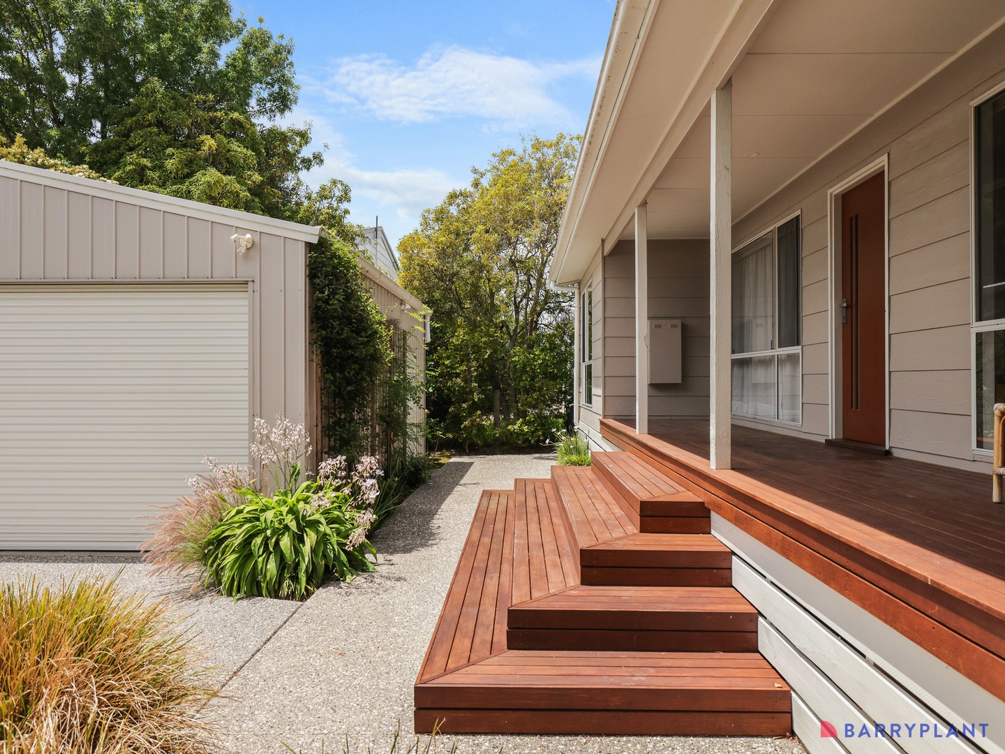 233B Church Street, Cowes, VIC 3922, Cowes - Thumbnail 3