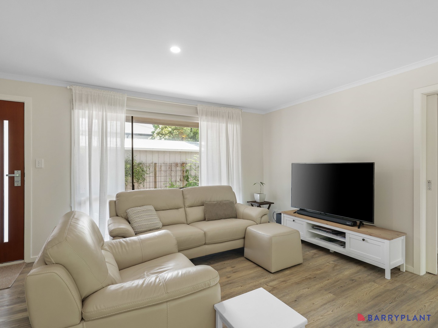 233B Church Street, Cowes, VIC 3922, Cowes - Thumbnail 4