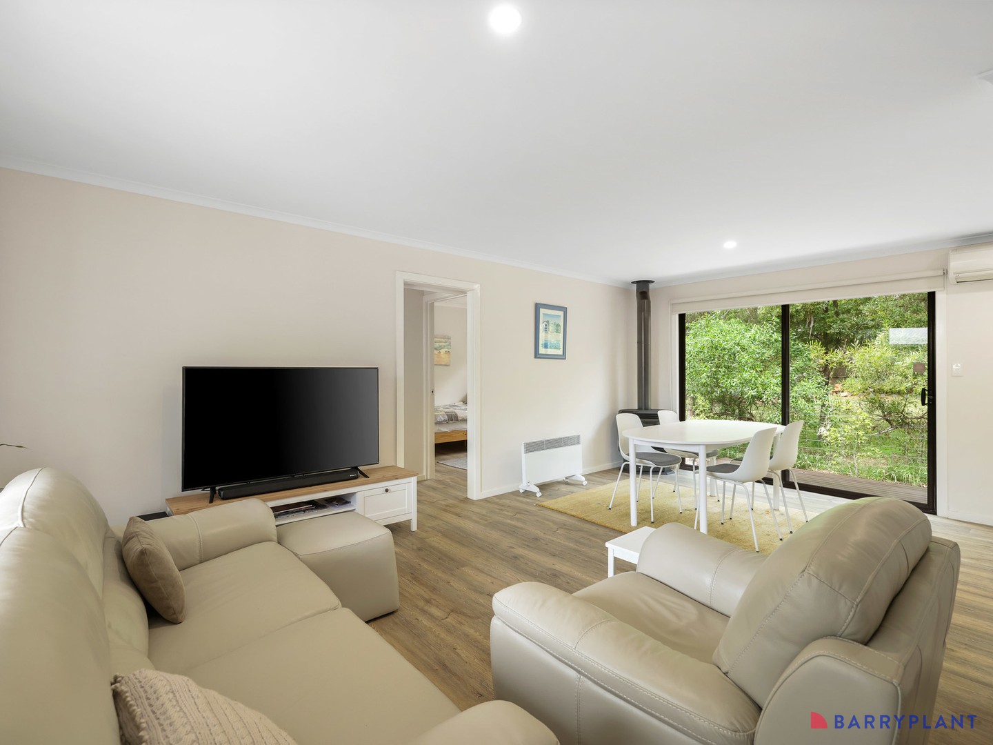 233B Church Street, Cowes, VIC 3922, Cowes - Thumbnail 5
