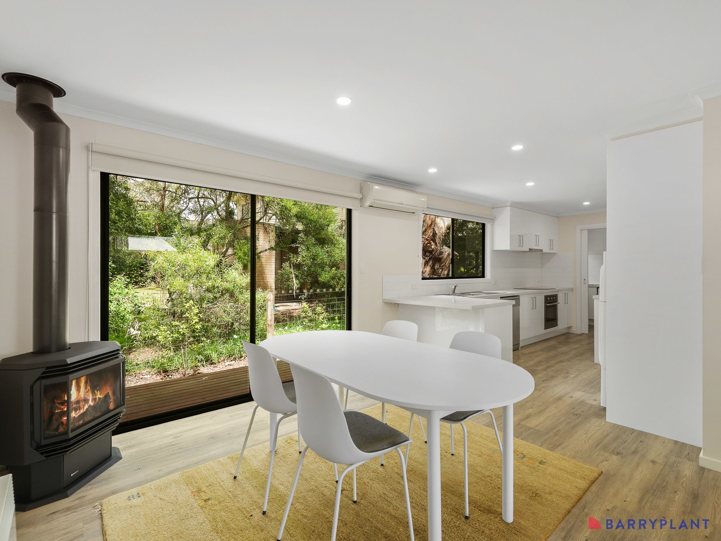 233B Church Street, Cowes, VIC 3922, Cowes - Thumbnail 6