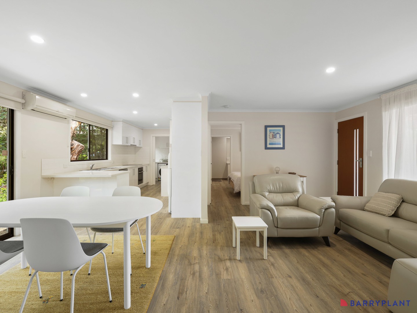 233B Church Street, Cowes, VIC 3922, Cowes - Thumbnail 7
