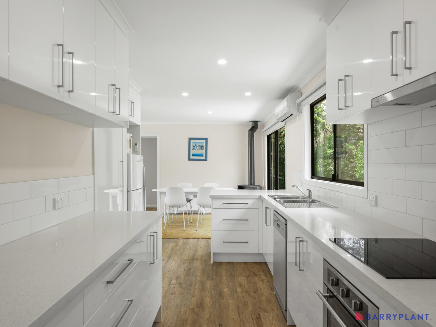 233B Church Street, Cowes, VIC 3922, Cowes - Thumbnail 8