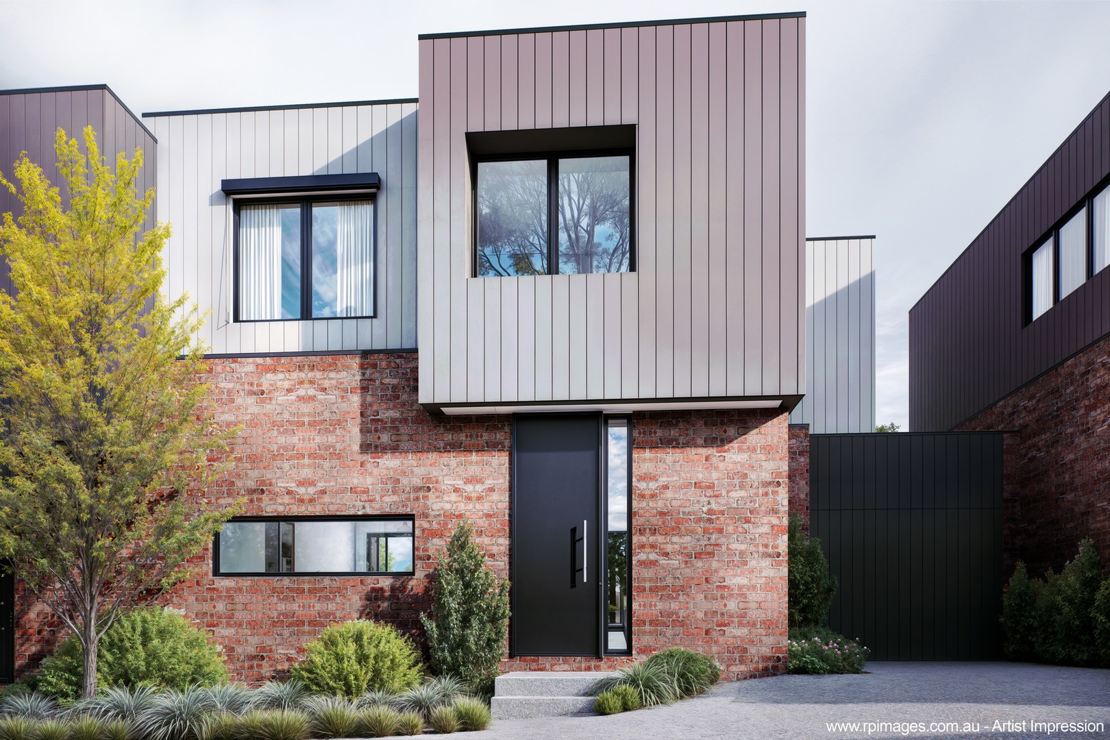 23&4/30 Chaleyer Street, Reservoir, VIC 3073 - Thumbnail 1 - 15/04/2026