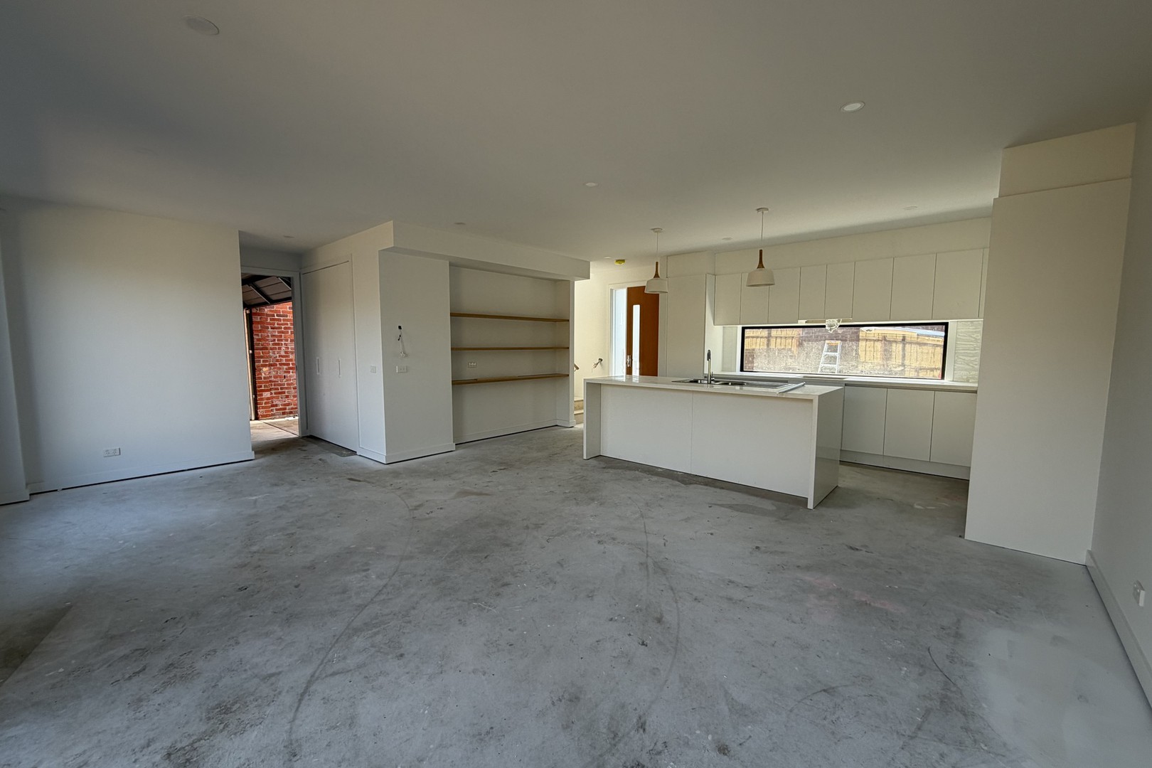 3&4/30 Chaleyer Street, Reservoir, VIC 3073 - Thumbnail 1 - 15/04/2026
