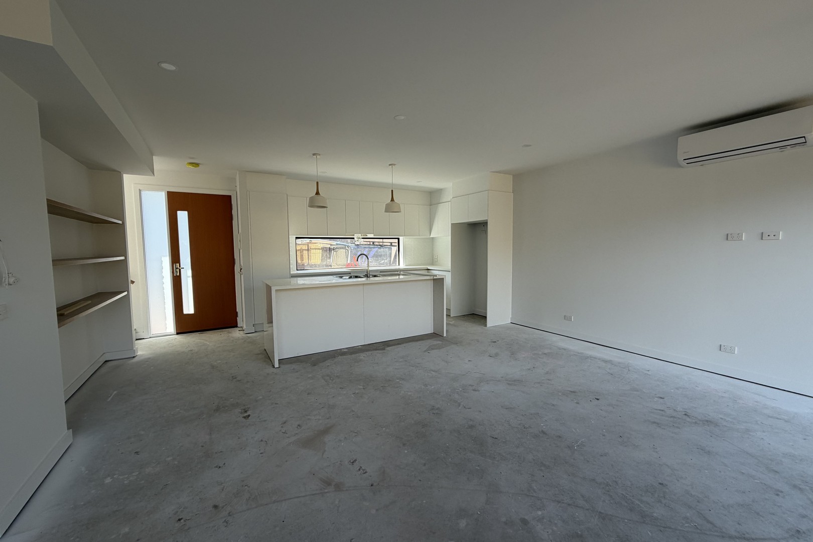 3&4/30 Chaleyer Street, Reservoir, VIC 3073 - Thumbnail 2 - 15/04/2026