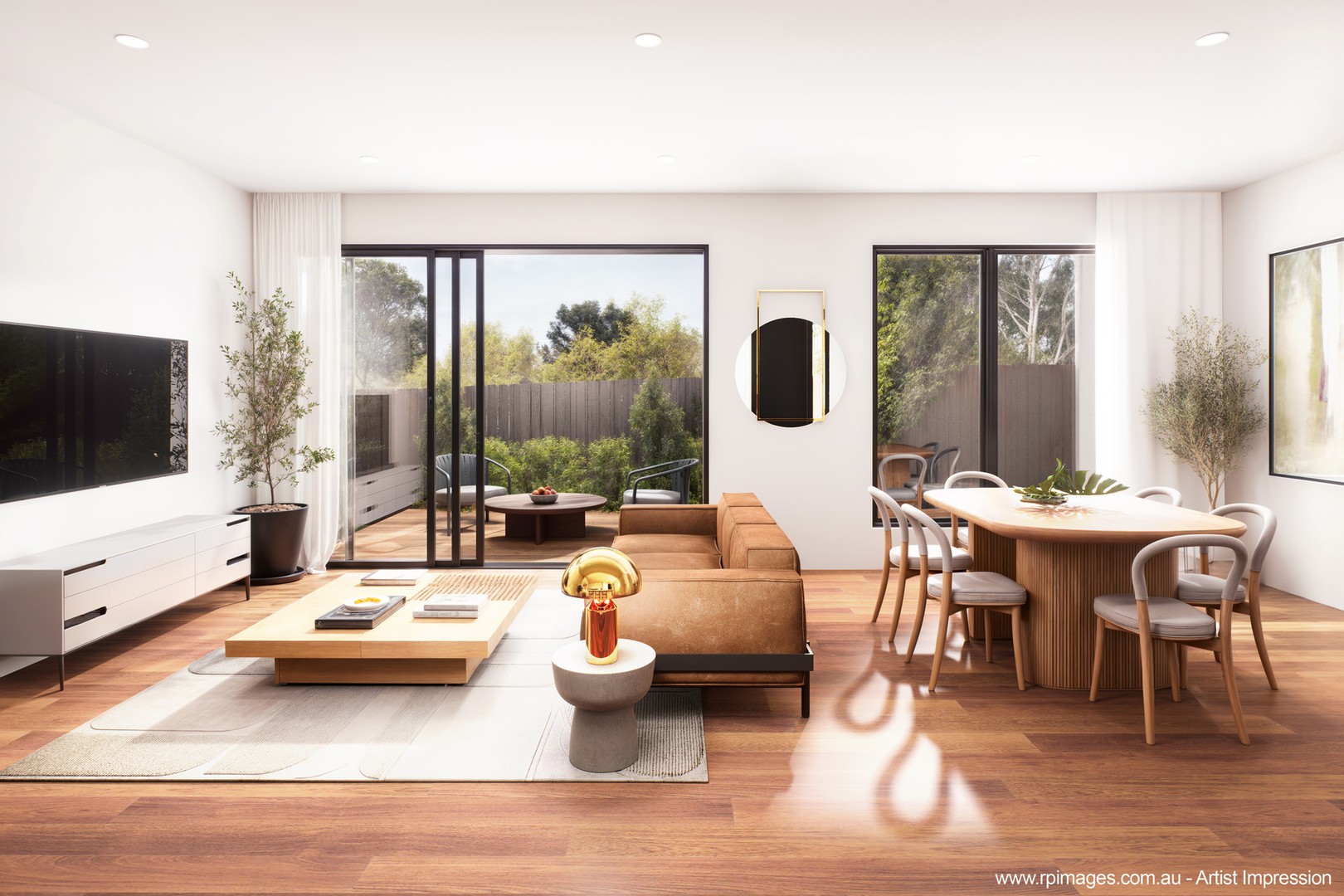 23&4/30 Chaleyer Street, Reservoir, VIC 3073 - Thumbnail 1 - 15/04/2026