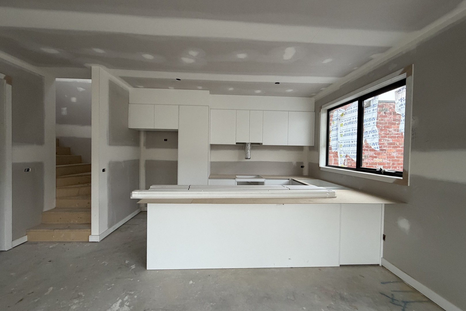 23&4/30 Chaleyer Street, Reservoir, VIC 3073 - Thumbnail 2 - 15/04/2026
