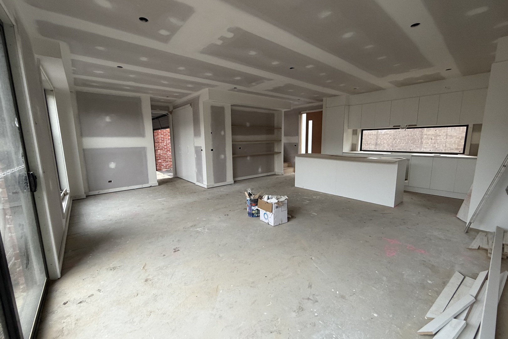 23&4/30 Chaleyer Street, Reservoir, VIC 3073 - Thumbnail 1 - 15/04/2026
