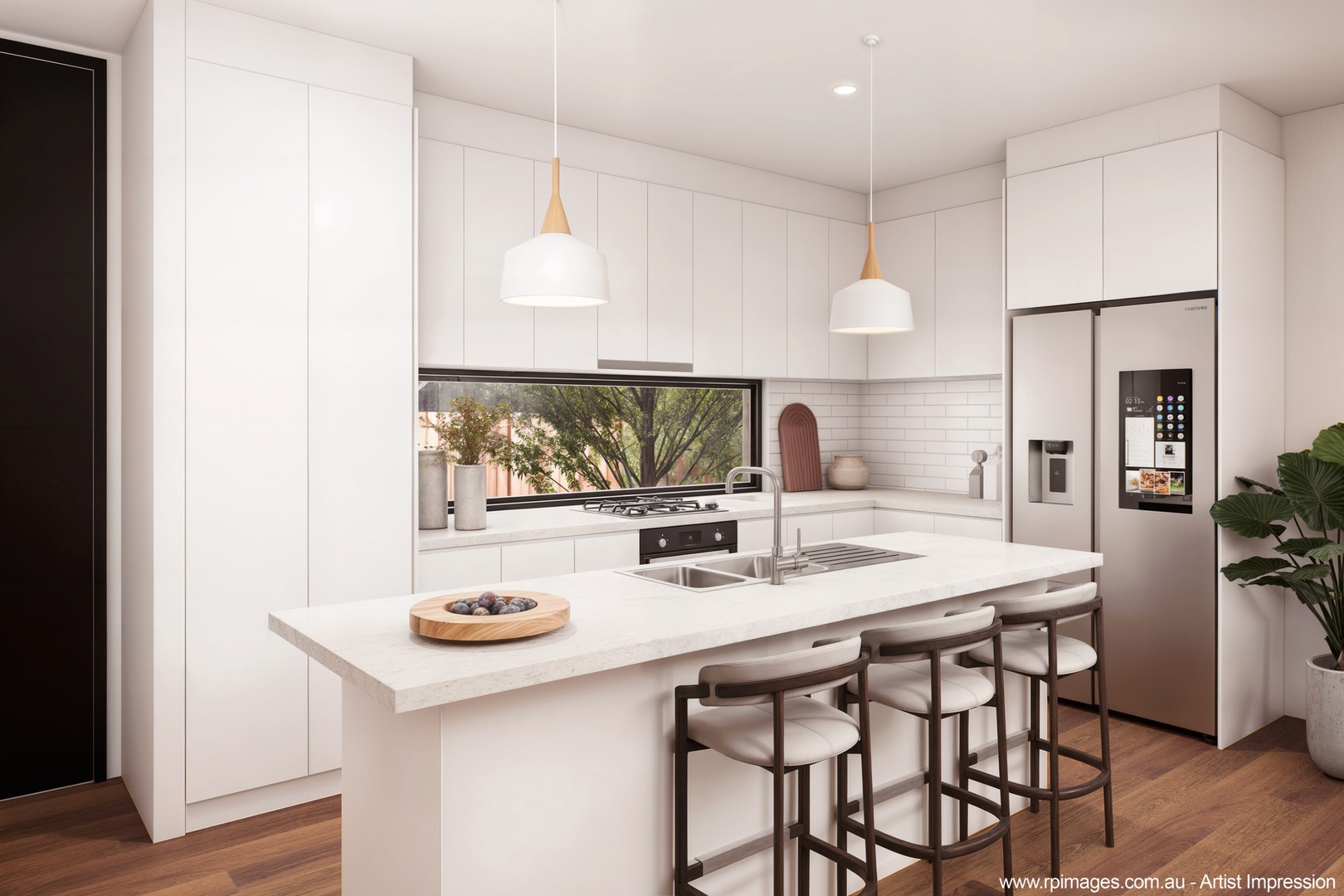 23&4/30 Chaleyer Street, Reservoir, VIC 3073 - Thumbnail 2 - 15/04/2026