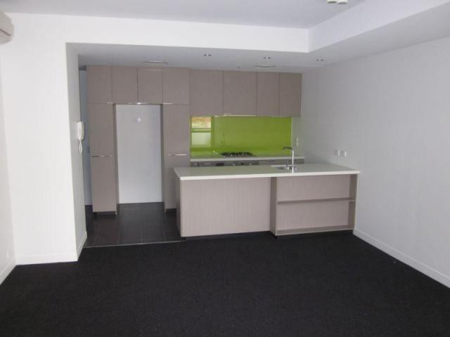 234/4 Bik Lane, Fitzroy North, VIC 3068, Fitzroy North - Thumbnail 2