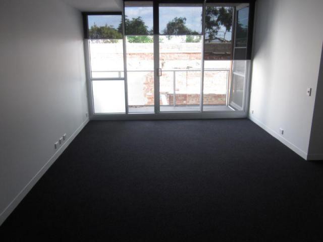 234/4 Bik Lane, Fitzroy North, VIC 3068, Fitzroy North - Thumbnail 3