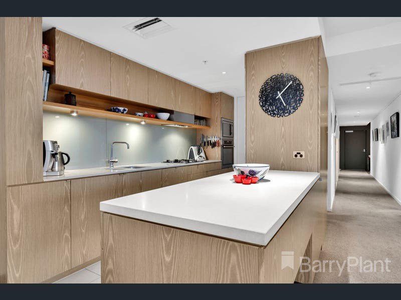 234/55 Victoria Harbour Promenade, Docklands, VIC 3008, Docklands - Thumbnail 2
