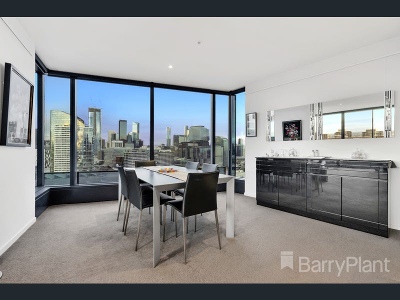 234/55 Victoria Harbour Promenade, Docklands, VIC 3008, Docklands - Thumbnail 3