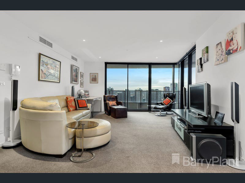 234/55 Victoria Harbour Promenade, Docklands, VIC 3008, Docklands - Thumbnail 4