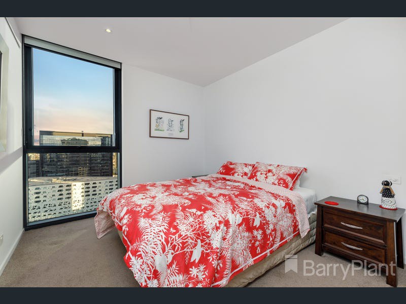 234/55 Victoria Harbour Promenade, Docklands, VIC 3008, Docklands - Thumbnail 5