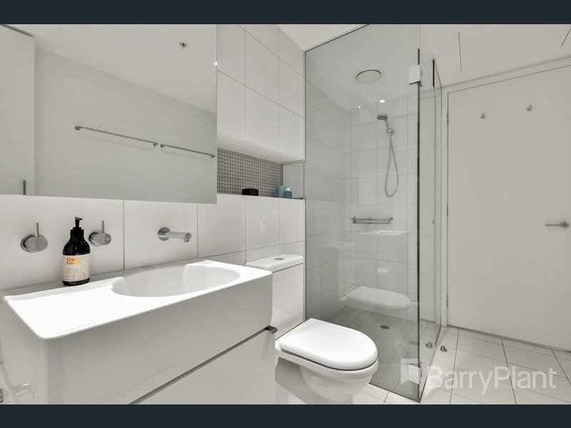 234/55 Victoria Harbour Promenade, Docklands, VIC 3008, Docklands - Thumbnail 6