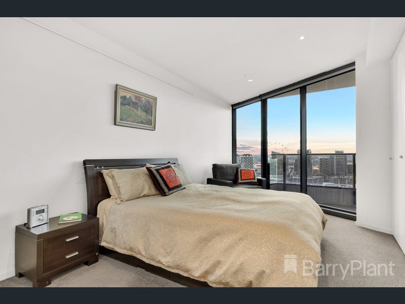234/55 Victoria Harbour Promenade, Docklands, VIC 3008, Docklands - Thumbnail 7