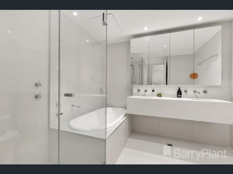 234/55 Victoria Harbour Promenade, Docklands, VIC 3008, Docklands - Thumbnail 8
