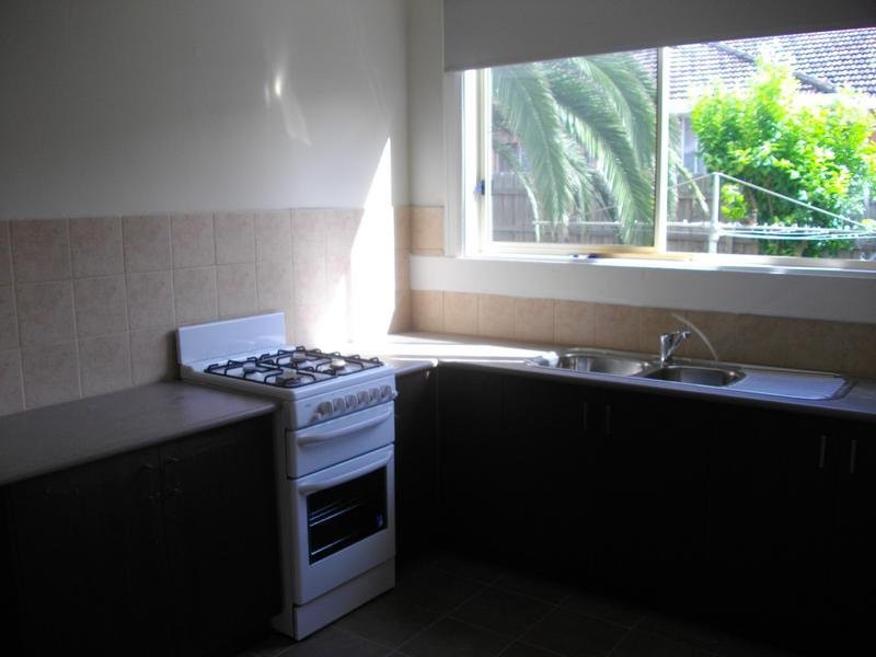 234 Gilbert Road, Preston, VIC 3072, Preston - Thumbnail 2