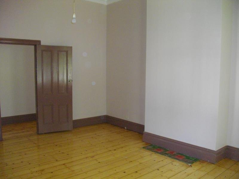 234 Gilbert Road, Preston, VIC 3072, Preston - Thumbnail 3