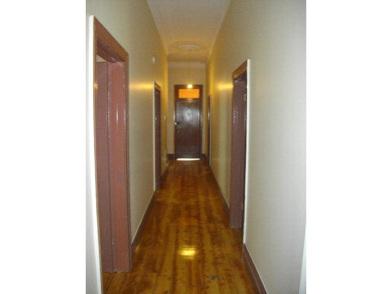 234 Gilbert Road, Preston, VIC 3072, Preston - Thumbnail 4