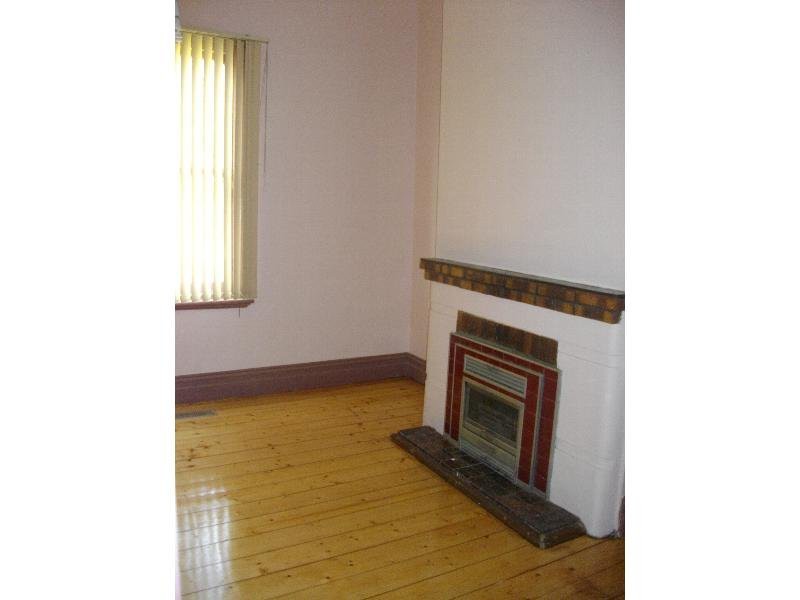 234 Gilbert Road, Preston, VIC 3072, Preston - Thumbnail 5