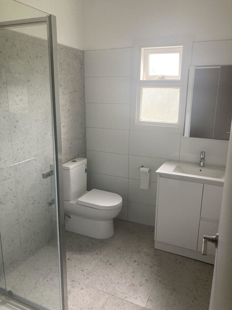 234 Gilbert Road, Preston, VIC 3072, Preston - Thumbnail 6